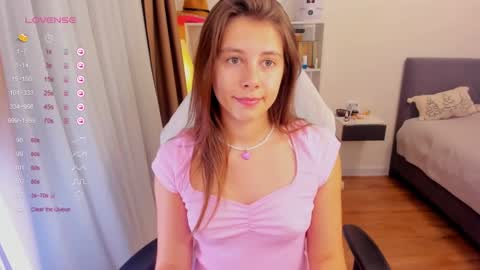  nude photos videos  online show from 11/28/25, 04:31