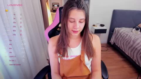  nude photos videos  online show from 01/12/26, 05:07