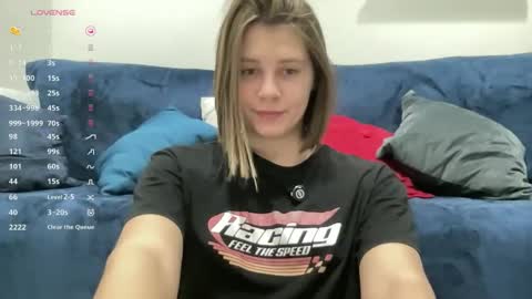  nude photos videos  online show from 02/17/26, 09:10