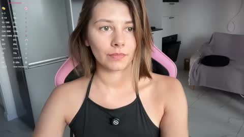 Snapshot of jodieangel4sin chatting on 07/04/26, 12:22 nude photos videos online show from 07/04/26, 12:22