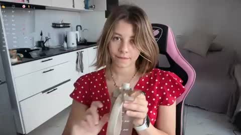 Snapshot of jodieangel4sin chatting on 08/06/26, 10:50 nude photos videos online show from 08/06/26, 10:50
