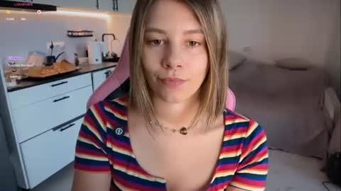 Snapshot of jodieangel4sin chatting on 08/08/26, 09:55 nude photos videos online show from 08/08/26, 09:55