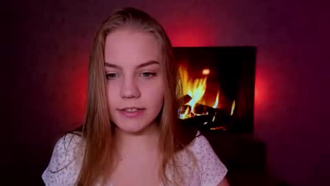 Jodie 3 returning TODAY online show from 09/19/25, 08:31