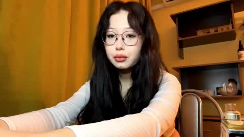 Snapshot of jodihassig chatting on 01/11/26, 06:24 Kate online show from 01/11/26, 06:24