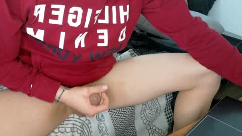 JooBavaria online show from 03/29/26, 09:09