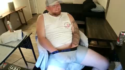 Jody Falcon online show from 11/12/25, 05:52