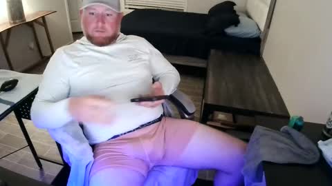 Jody Falcon online show from 11/13/25, 05:28