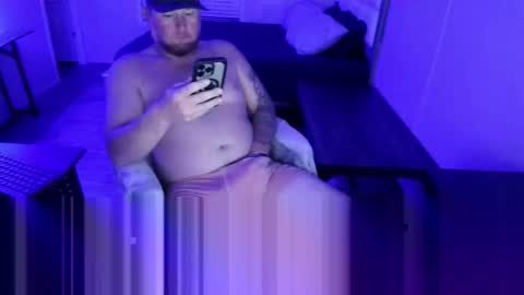 Jody Falcon online show from 11/26/25, 09:43