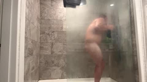 Jody Falcon online show from 11/27/25, 04:53