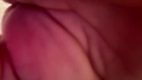 Jody Falcon online show from 12/20/25, 11:17