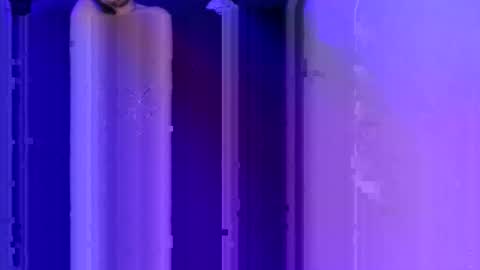 Jody Falcon online show from 01/08/26, 05:15