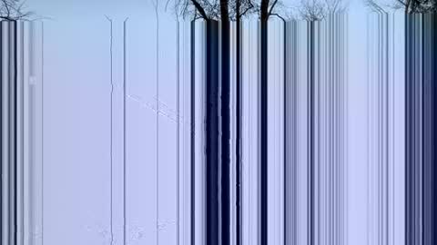 Jody Falcon online show from 02/15/26, 11:45