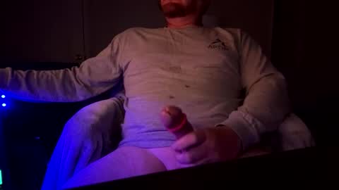 Jody Falcon online show from 04/19/26, 03:55