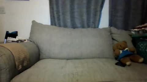 Snapshot of joe0853 chatting on 05/06/26, 03:46 joe0853 online show from 05/06/26, 03:46