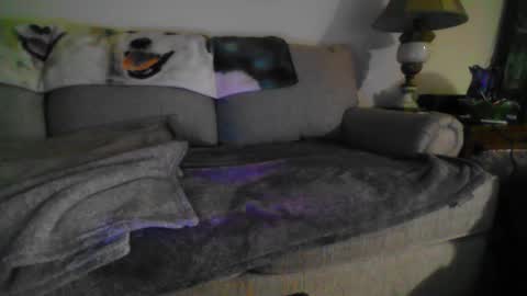 Just Strokin online show from 03/10/25, 05:33