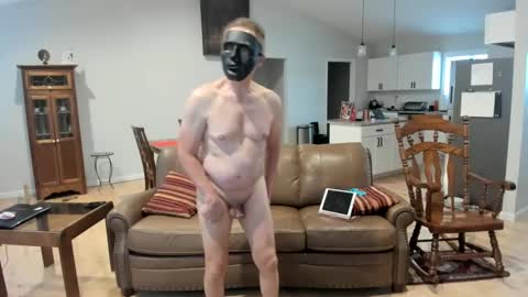 Snapshot of joe1997202399 chatting on 12/19/24, 06:34 joe1997202399 online show from 12/19/24, 06:34