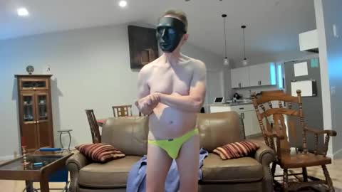 Snapshot of joe1997202399 chatting on 02/17/25, 12:59 joe1997202399 online show from 02/17/25, 12:59