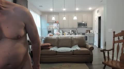 Snapshot of joe1997202399 chatting on 11/30/25, 08:46 joe1997202399 online show from 11/30/25, 08:46