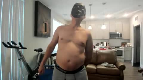 Snapshot of joe1997202399 chatting on 02/16/26, 02:35 joe1997202399 online show from 02/16/26, 02:35