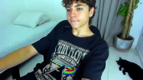 Joe online show from 12/19/25, 02:07