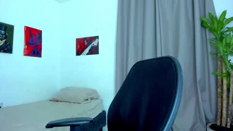 Joe online show from 01/06/26, 10:52