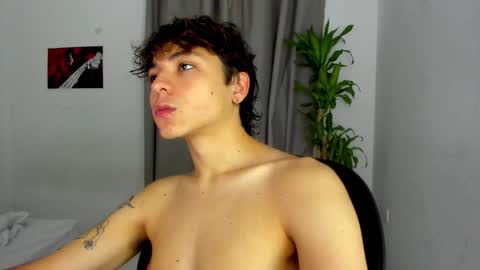 Joe online show from 01/16/26, 09:35