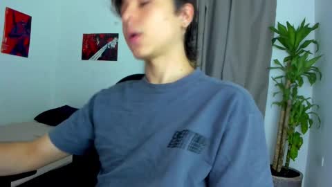 Joe online show from 02/02/26, 09:30