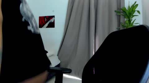 Joe online show from 02/05/26, 05:17