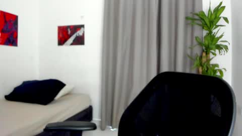 Joe online show from 02/12/26, 04:35