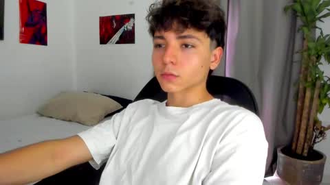 Joe online show from 02/27/26, 05:57