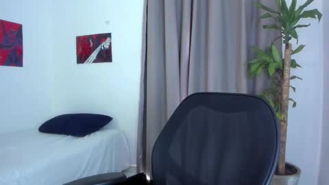 Joe online show from 03/25/26, 11:49