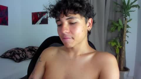 Joe online show from 04/01/26, 12:33