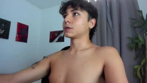 Joe online show from 04/08/26, 03:45