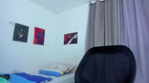 Joe online show from 06/08/26, 12:03