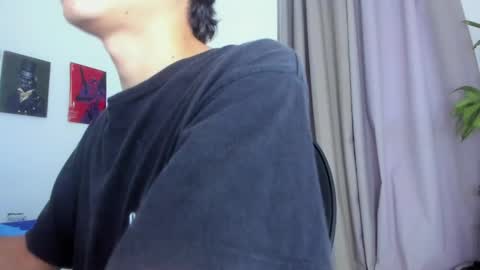 Joe online show from 06/08/26, 01:28