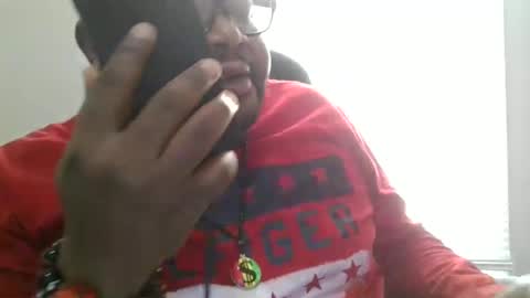 Snapshot of joe25123 chatting on 02/20/25, 09:20 joe25123 online show from 02/20/25, 09:20