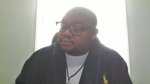 Snapshot of joe25123 chatting on 02/24/25, 08:58 joe25123 online show from 02/24/25, 08:58