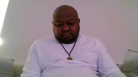 Snapshot of joe25123 chatting on 03/02/25, 02:51 joe25123 online show from 03/02/25, 02:51