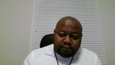 Snapshot of joe25123 chatting on 03/04/25, 02:06 joe25123 online show from 03/04/25, 02:06