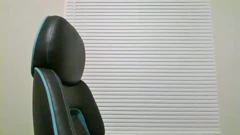 Snapshot of joe25123 chatting on 03/05/25, 11:49 joe25123 online show from 03/05/25, 11:49