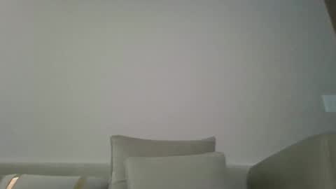 Snapshot of joe25123 chatting on 10/07/25, 02:09 joe25123 online show from 10/07/25, 02:09