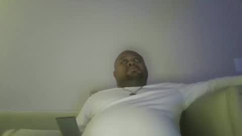 Snapshot of joe25123 chatting on 10/20/25, 04:57 joe25123 online show from 10/20/25, 04:57