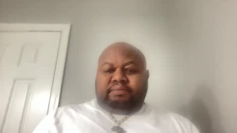 joe25123 online show from 02/04/26, 04:40