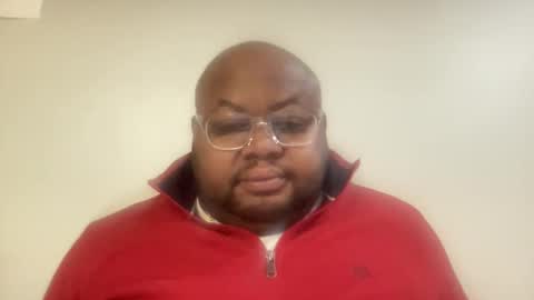 joe25123 online show from 02/06/26, 04:50