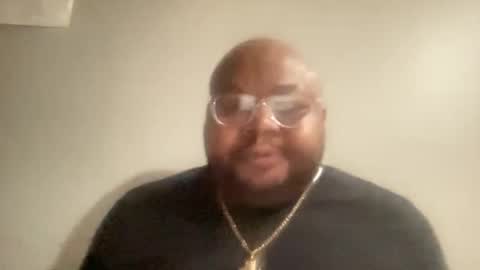 joe25123 online show from 02/07/26, 06:06