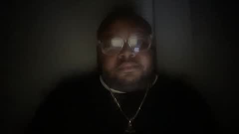 joe25123 online show from 02/08/26, 05:22