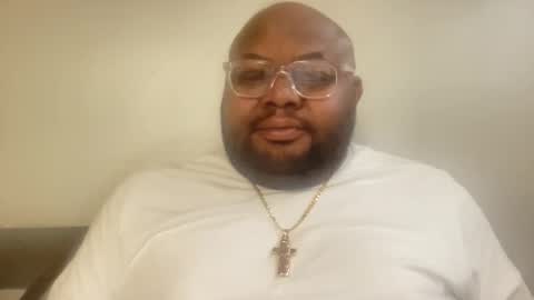 joe25123 online show from 02/15/26, 04:31