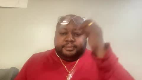 joe25123 online show from 02/16/26, 04:52