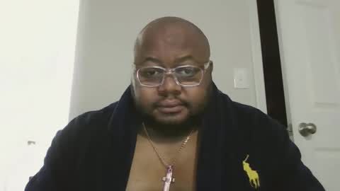 joe25123 online show from 03/03/26, 01:34