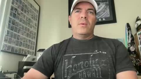 joe2cum4u online show from 04/27/26, 04:16